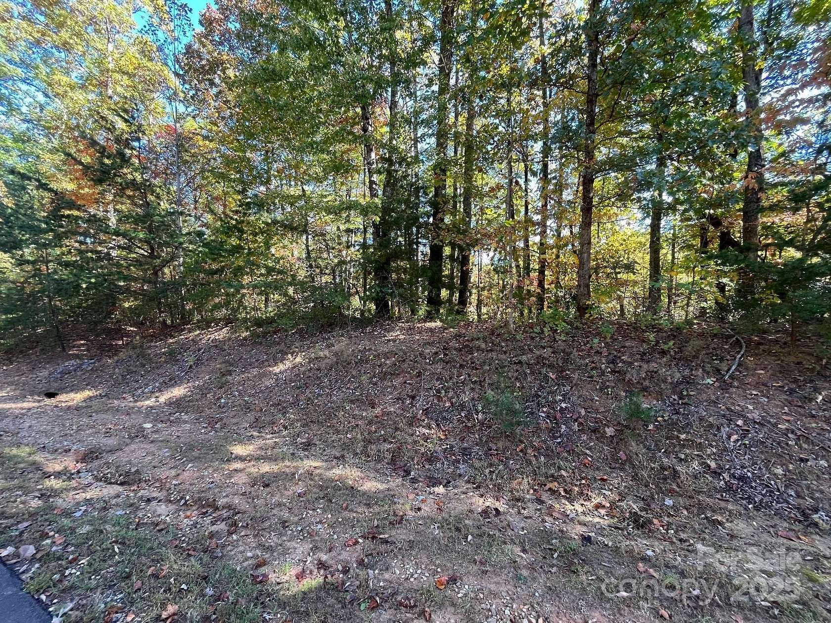 1.75 Acres of Land for Sale in Marion, North Carolina