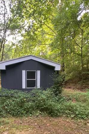 5 Acres of Residential Land with Home for Sale in Nashville, Tennessee