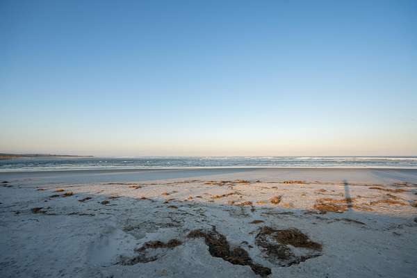 0.28 Acres of Residential Land for Sale in St. Augustine, Florida