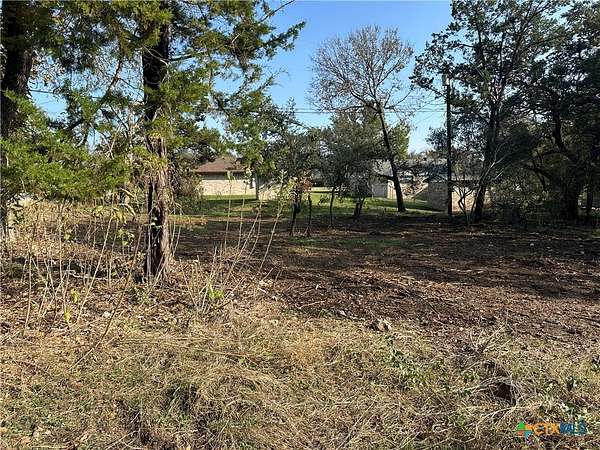 0.11 Acres of Land for Sale in Belton, Texas