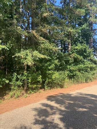 0.53 Acres of Residential Land for Sale in Texarkana, Texas