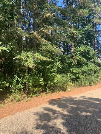 0.53 Acres of Residential Land for Sale in Texarkana, Texas