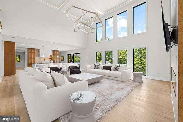 4.75 Acres of Land with Home for Sale in Pipersville, Pennsylvania