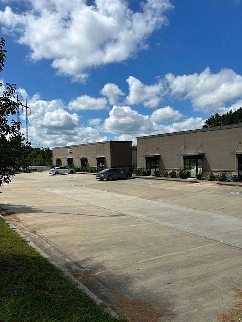 2 Acres of Commercial Land for Sale in Jasper, Georgia