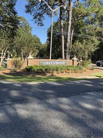 0.45 Acres of Residential Land for Sale in Baton Rouge, Louisiana