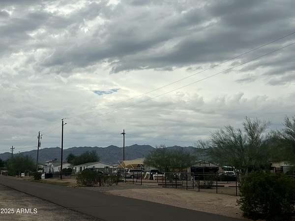 1 Acre of Residential Land for Sale in Litchfield Park, Arizona