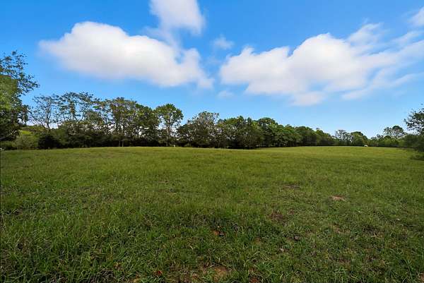 64.5 Acres of Recreational Land & Farm for Sale in Sparta, Tennessee