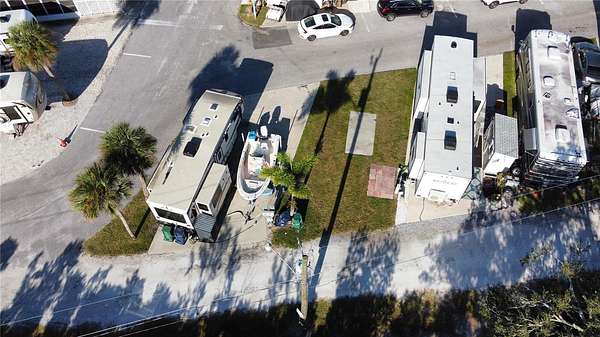 0.02 Acres of Land for Sale in Palmetto, Florida