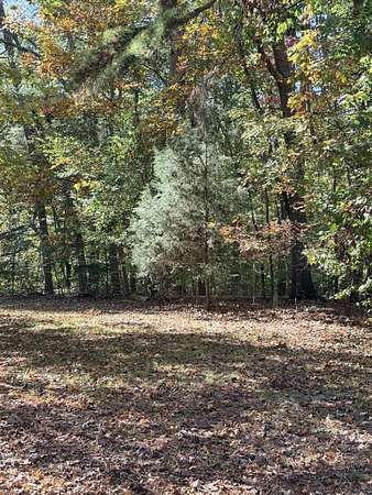 2.34 Acres of Residential Land for Sale in Gaffney, South Carolina