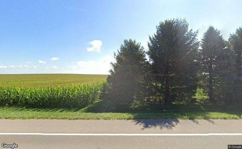 14 Acres of Land for Sale in Lemont, Illinois