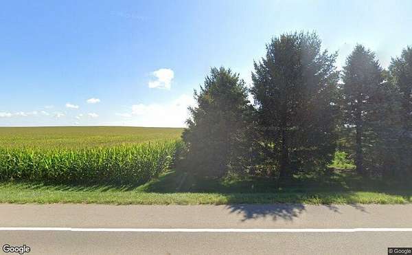 14 Acres of Land for Sale in Lemont, Illinois