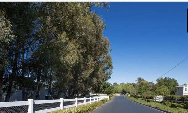 2.62 Acres of Residential Land with Home for Sale in Murrieta, California