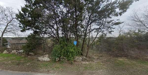0.26 Acres of Residential Land for Sale in Austin, Texas