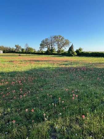 3 Acres of Land for Sale in Granbury, Texas
