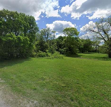 0.18 Acres of Residential Land for Sale in Trenton, Texas