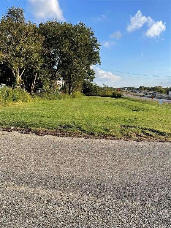 0.46 Acres of Land for Sale in Sherman, Texas