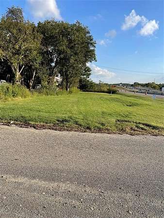0.46 Acres of Land for Sale in Sherman, Texas
