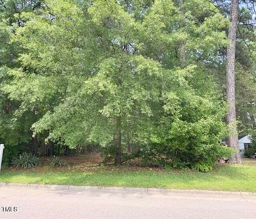0.4 Acres of Residential Land for Sale in Cary, North Carolina