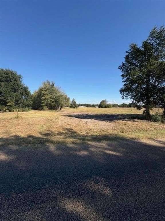 1.54 Acres of Residential Land for Sale in Kaufman, Texas