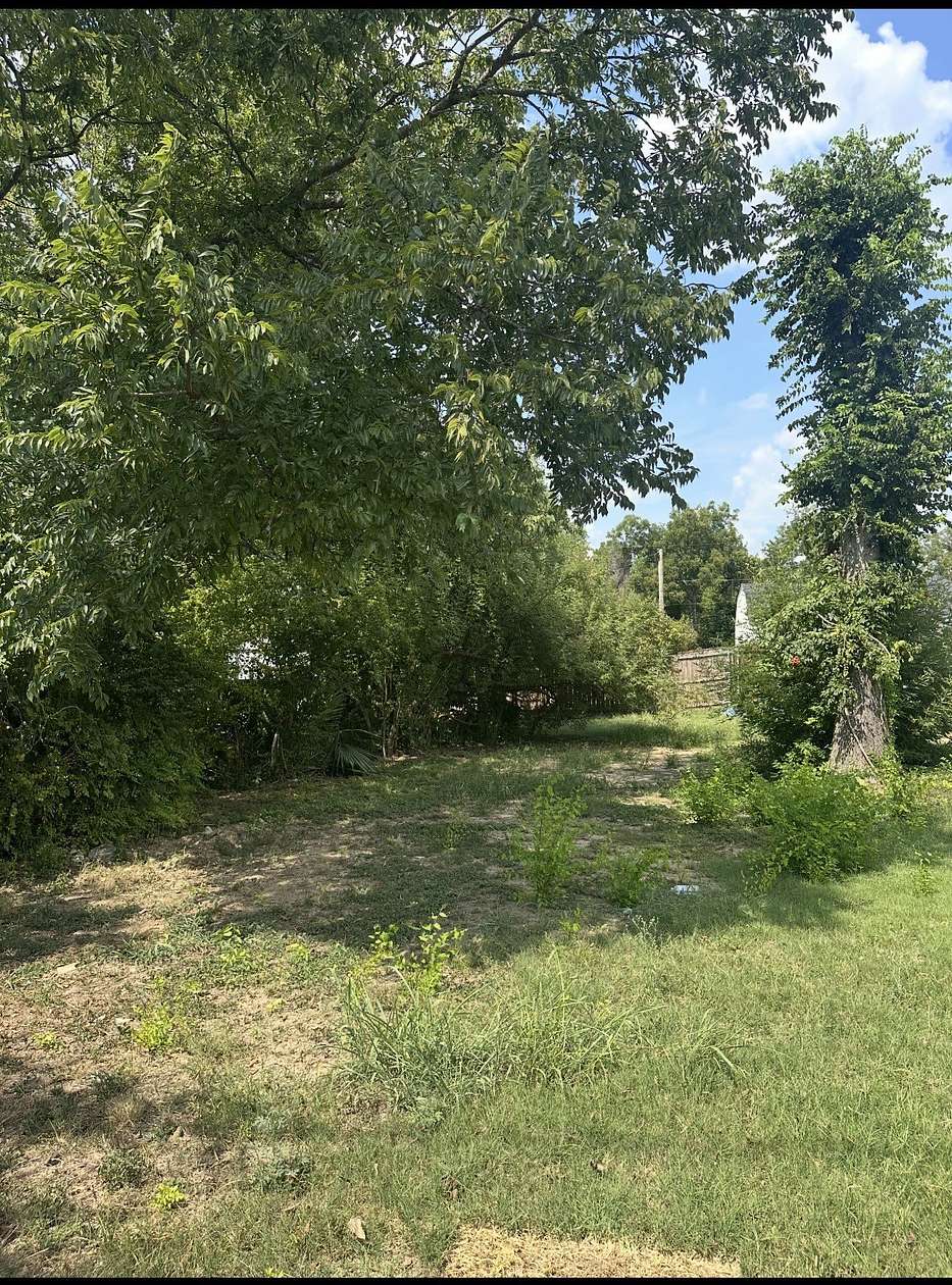 0.1 Acres of Residential Land for Sale in Waxahachie, Texas