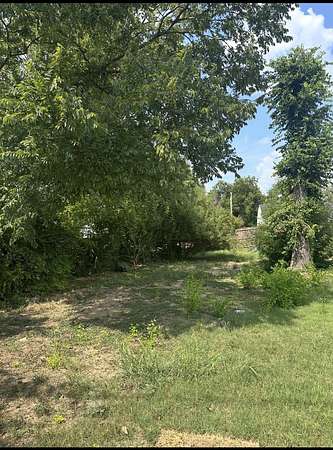0.1 Acres of Residential Land for Sale in Waxahachie, Texas