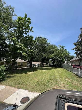 0.17 Acres of Residential Land for Sale in Dallas, Texas