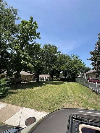 0.17 Acres of Residential Land for Sale in Dallas, Texas