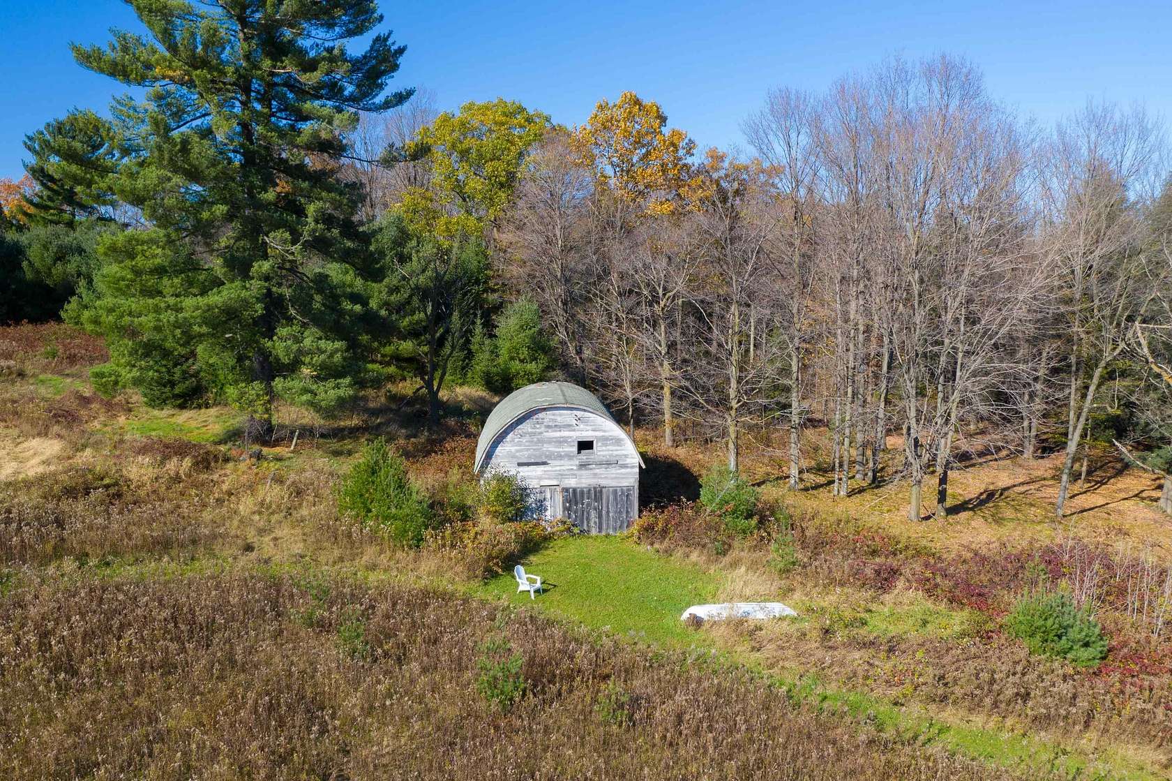 5.47 Acres of Land for Sale in Wausau, Wisconsin