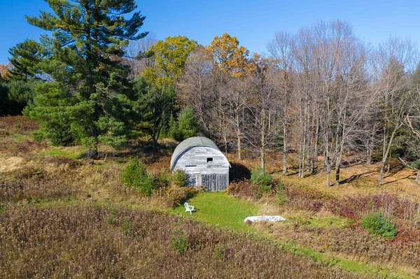 5.47 Acres of Land for Sale in Wausau, Wisconsin