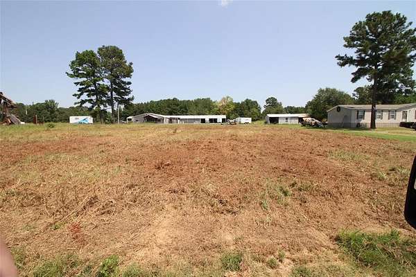 0.57 Acres of Land for Sale in Vivian, Louisiana