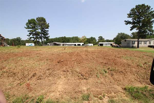 0.57 Acres of Residential Land for Sale in Vivian, Louisiana