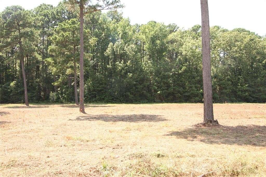 0.57 Acres of Land for Sale in Vivian, Louisiana