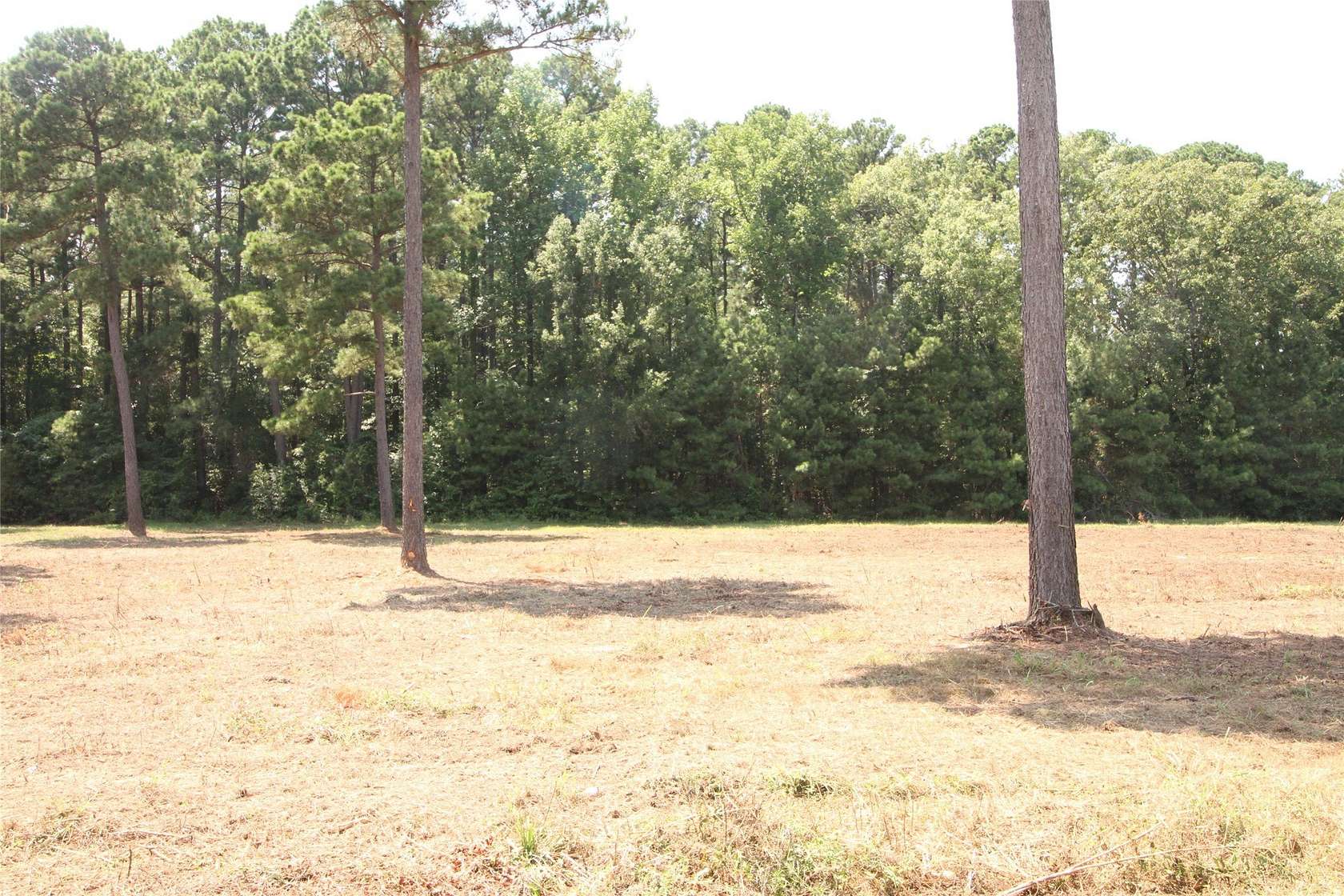 0.57 Acres of Residential Land for Sale in Vivian, Louisiana