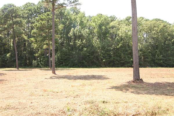 0.57 Acres of Residential Land for Sale in Vivian, Louisiana