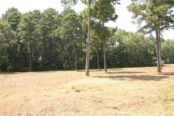 0.57 Acres of Land for Sale in Vivian, Louisiana