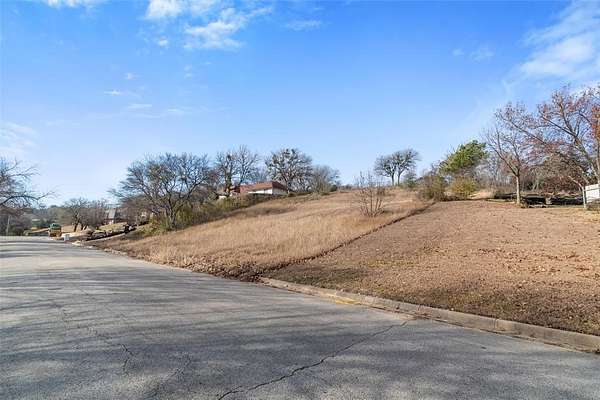 0.56 Acres of Residential Land for Sale in Fort Worth, Texas