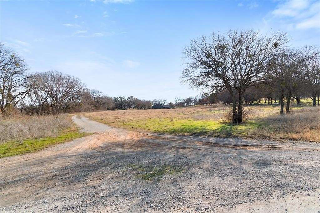 2 Acres of Land for Sale in Aledo, Texas