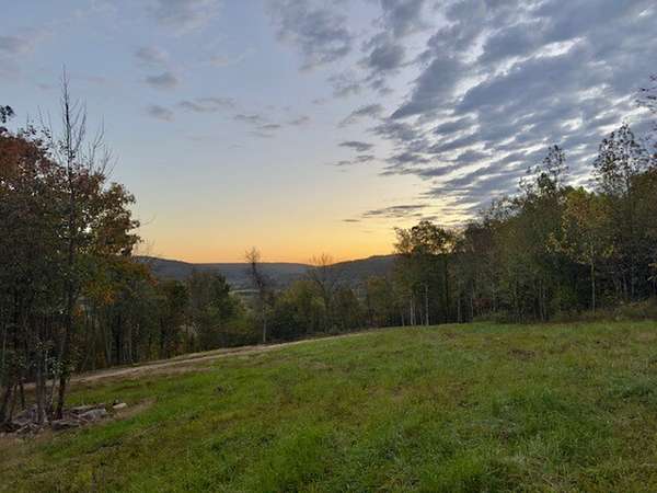 25 Acres of Recreational Land for Sale in Leslie, Arkansas