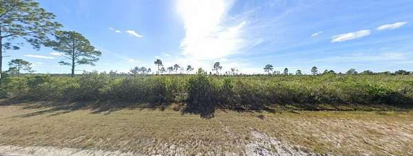 0.6 Acres of Land for Sale in Indian Lake Estates, Florida