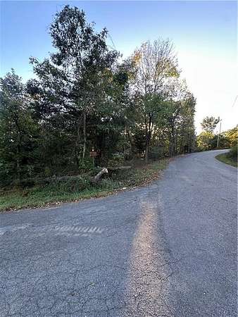0.31 Acres of Residential Land for Sale in Bella Vista, Arkansas