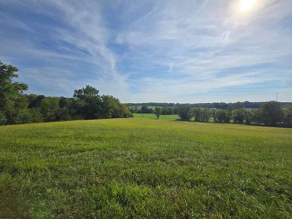 32 Acres of Agricultural Land for Sale in Mount Perry, Ohio