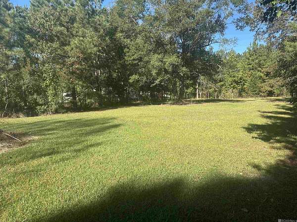 1 Acre of Residential Land for Sale in Walker, Louisiana