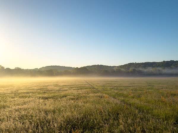 7.3 Acres of Residential Land for Sale in Kingston Springs, Tennessee