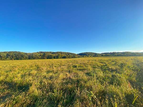 7.49 Acres of Residential Land for Sale in Kingston Springs, Tennessee