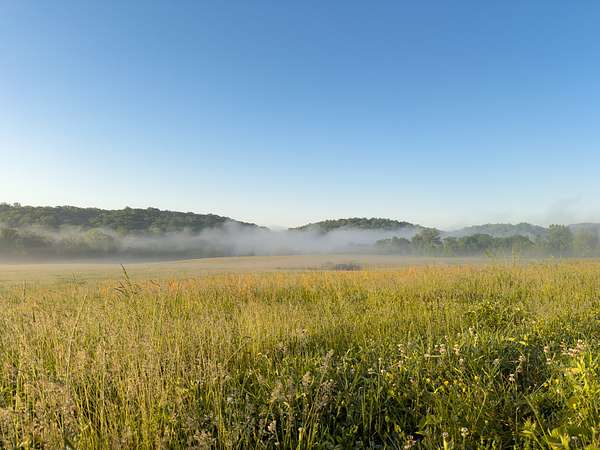 7.49 Acres of Residential Land for Sale in Kingston Springs, Tennessee