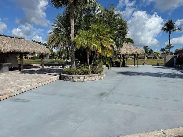 0.07 Acres of Land for Sale in Port St. Lucie, Florida