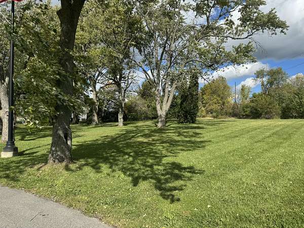 0.44 Acres of Land for Sale in St. John, Indiana