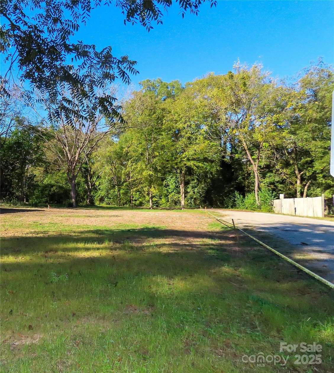0.31 Acres of Land for Sale in Lancaster, South Carolina