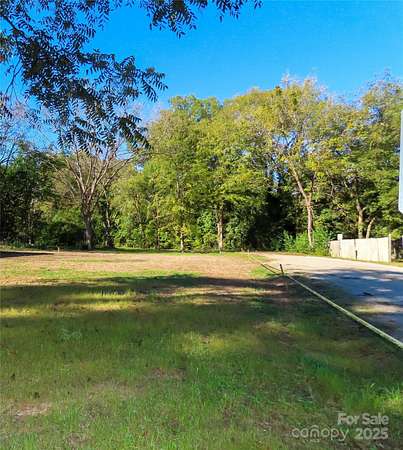 0.31 Acres of Land for Sale in Lancaster, South Carolina