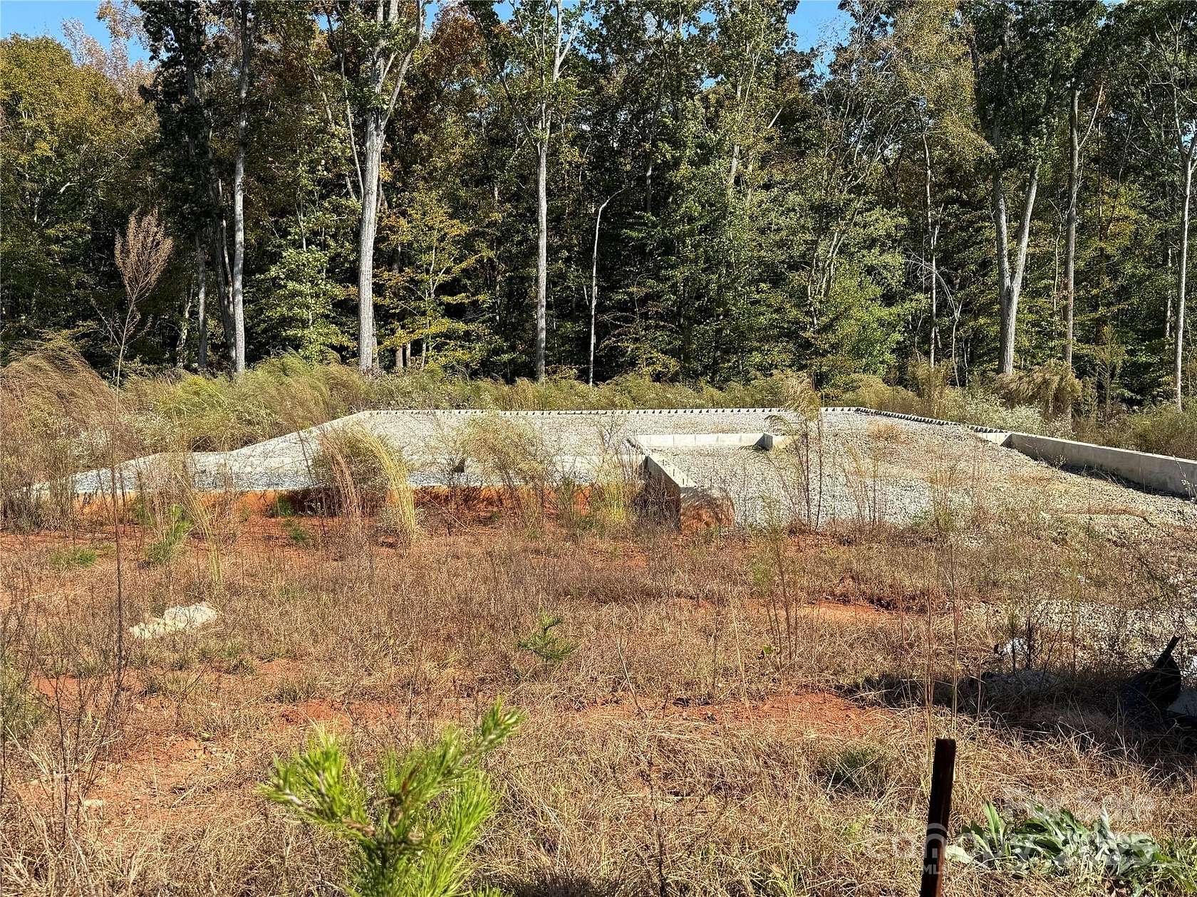 0.72 Acres of Land for Sale in Maiden, North Carolina